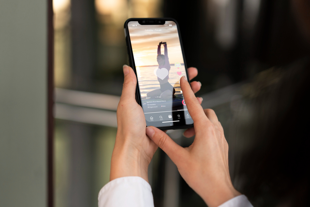 Videos cortos: La tendencia del marketing digital