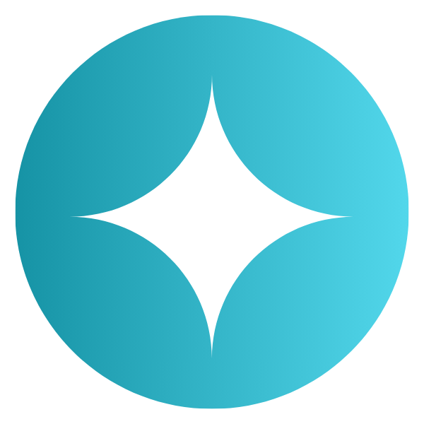 Logo Citalis