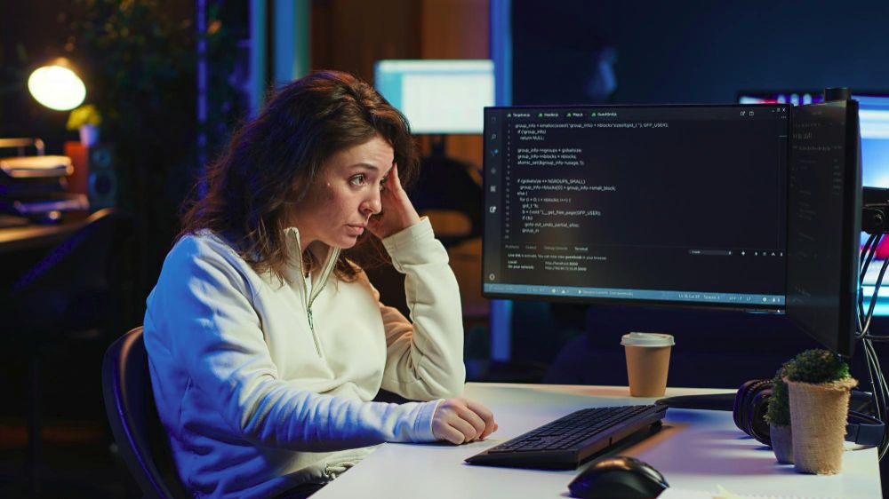 Lo que aprendí después de 100 sitios web: el 80% fracasa por razones que no son técnicas