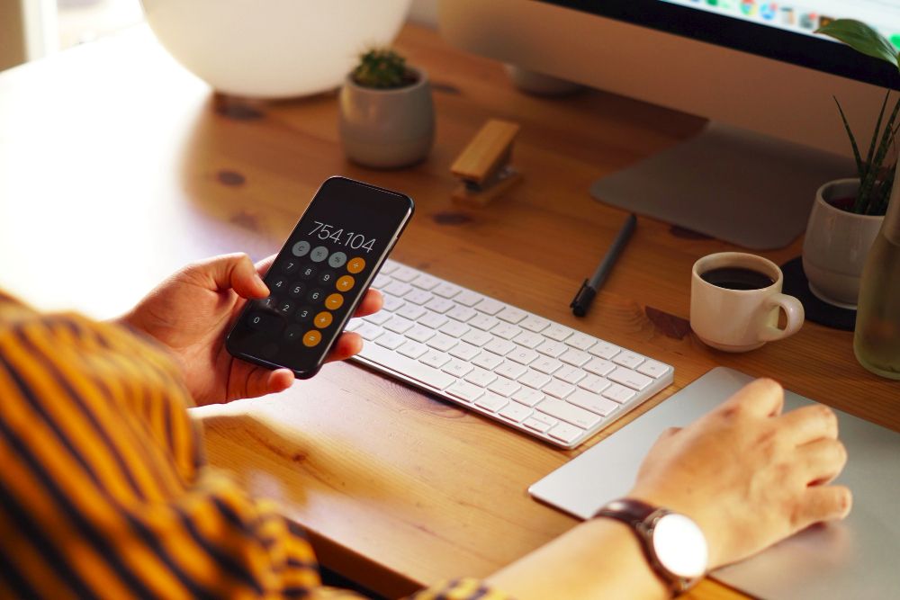 El costo invisible de mantener un sitio web que nadie te menciona antes de contratar