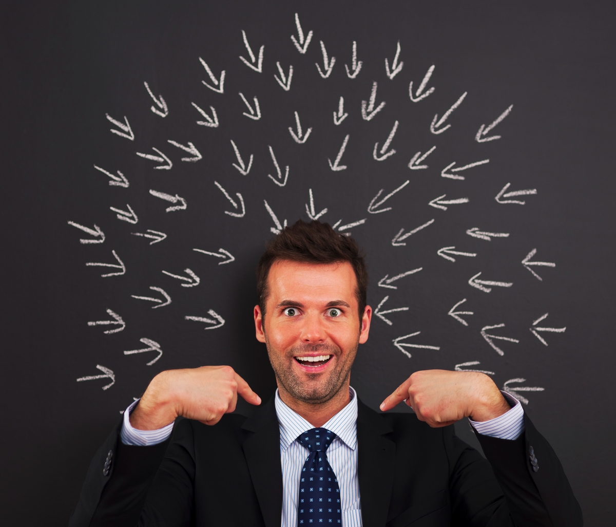 La cultura de la hiperproductividad en LinkedIn