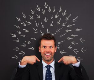 La cultura de la hiperproductividad en LinkedIn