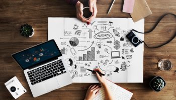Marketing Digital: Imprescindible para Negocios en la Era Digital