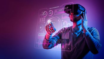 Marketing Digital con IA: El Impulso para Emprendedores