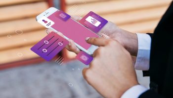 Billeteras digitales: la nueva forma de pago online imprescindible para tu negocio
