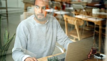 No siempre necesitas más tecnología: a veces necesitas menos ruido