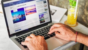 Tu sitio web no está “listo”: por qué la mantención digital se volvió crítica en 2026