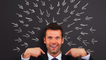 La cultura de la hiperproductividad en LinkedIn