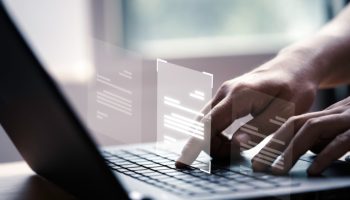 Automatiza generación de PDFs desde formularios web